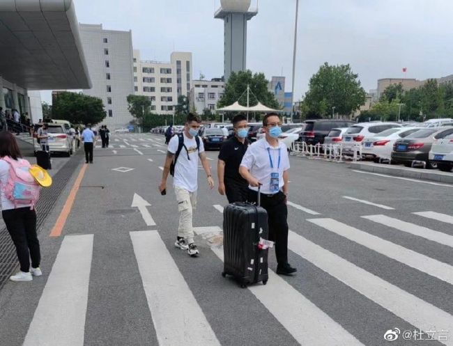 91发布页